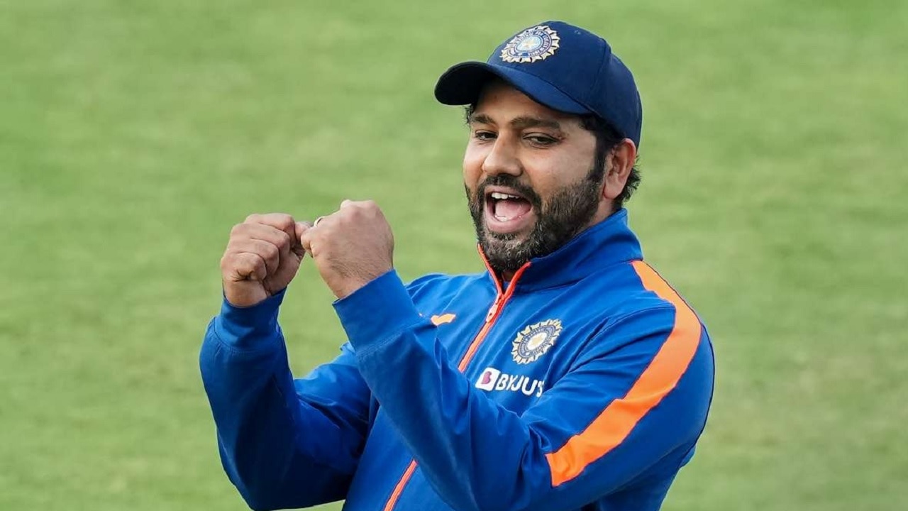 IND vs AUS: कैसा होगा ऑस्ट्रेलिया के खिलाफ टीम इंडिया का प्लेंइग इलेवन, रोहित शर्मा ने किया बड़ा खुलासा