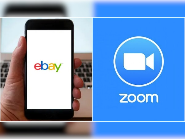 अब ये बड़ी कंपनियां कर्मचारियों को हटाएंगी, वेबसाइट और मेल के जरिए चौंकाया