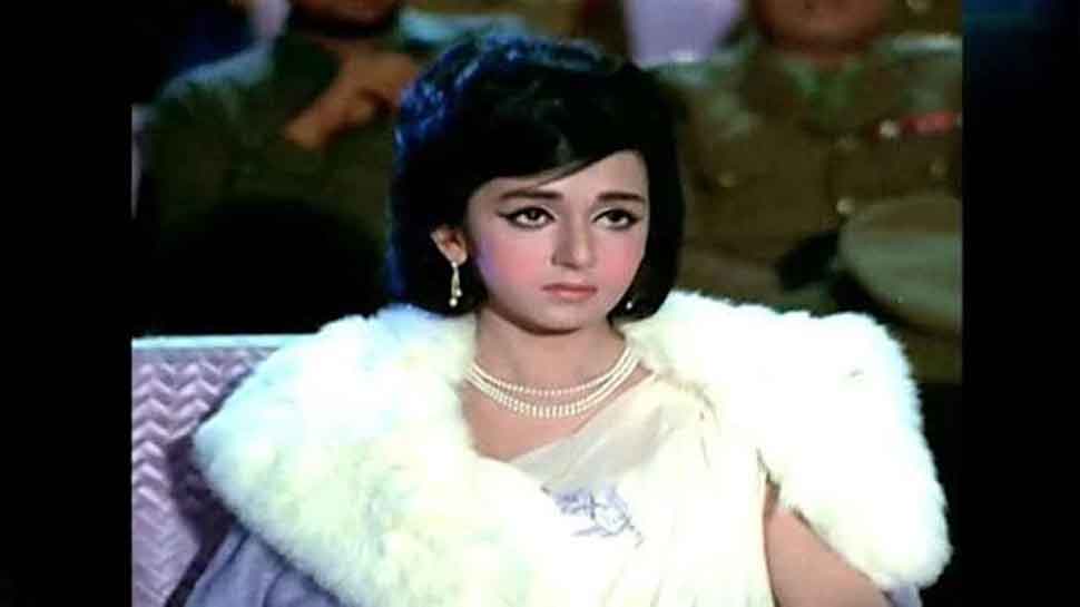शराब की लत ने डुबोया, वेश्यावृत्ति के दलदल में फंसी इस फेमस एक्ट्रेस को ठेले पर ले जाना पड़ा था श्मशान घाट!
