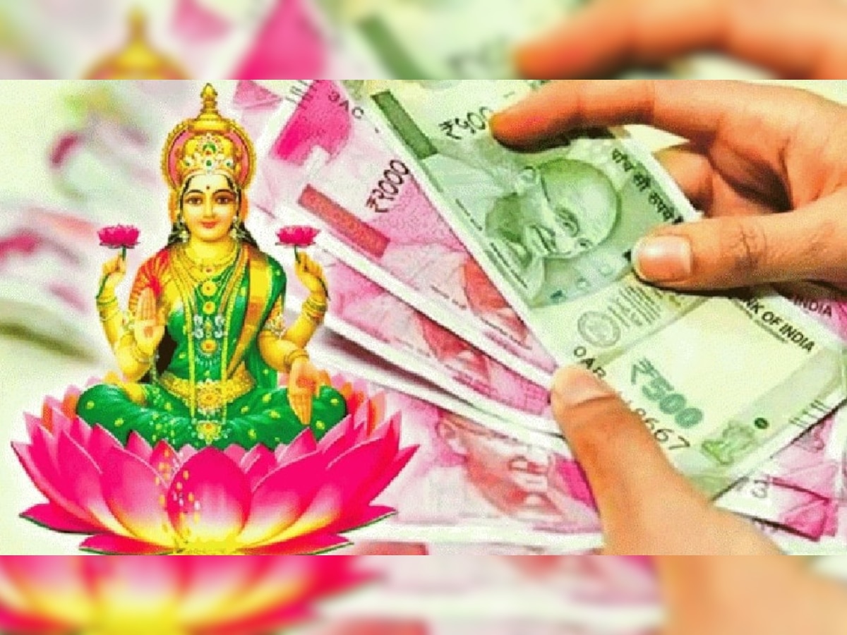 Vastu Tips for Money in Hindi