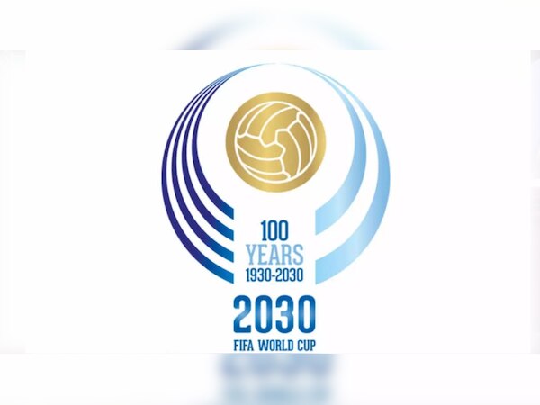 इस देश में होगा 2030 का फीफा वर्ल्ड कप, कई देश लगा चुके बोली