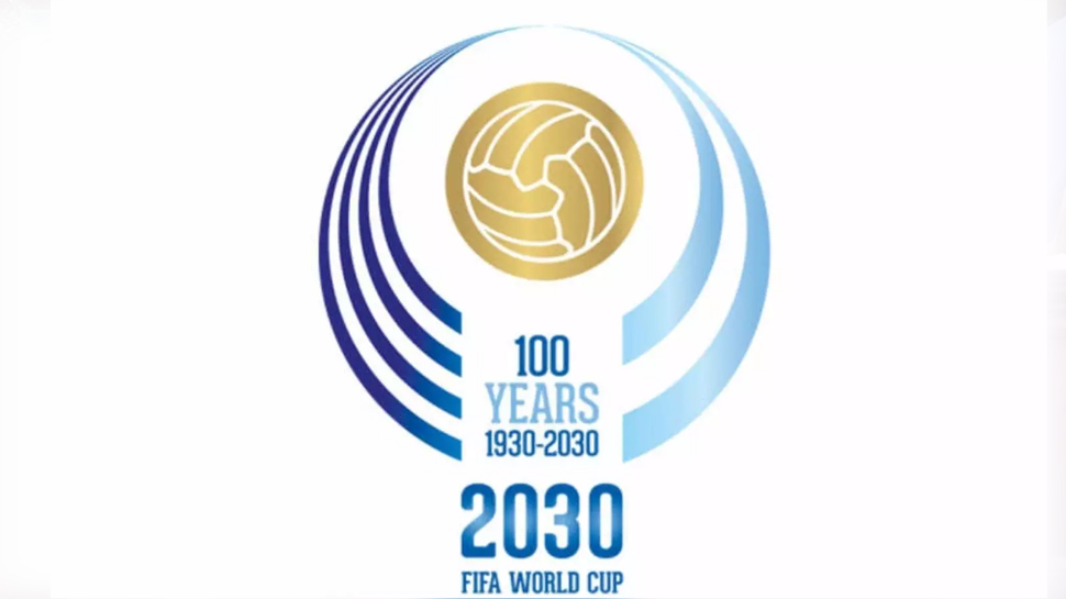 इस देश में होगा 2030 का फीफा वर्ल्ड कप, कई देश लगा चुके बोली इस देश में होगा 2030 का फीफा वर्ल्ड कप, कई देश लगा चुके बोली