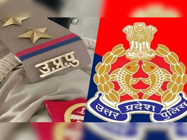 सोशल मीडिया इस्तेमाल नहीं कर पाएंगे यूपी के पुलिस वाले, सरकार ने जारी की गाइडलाइन