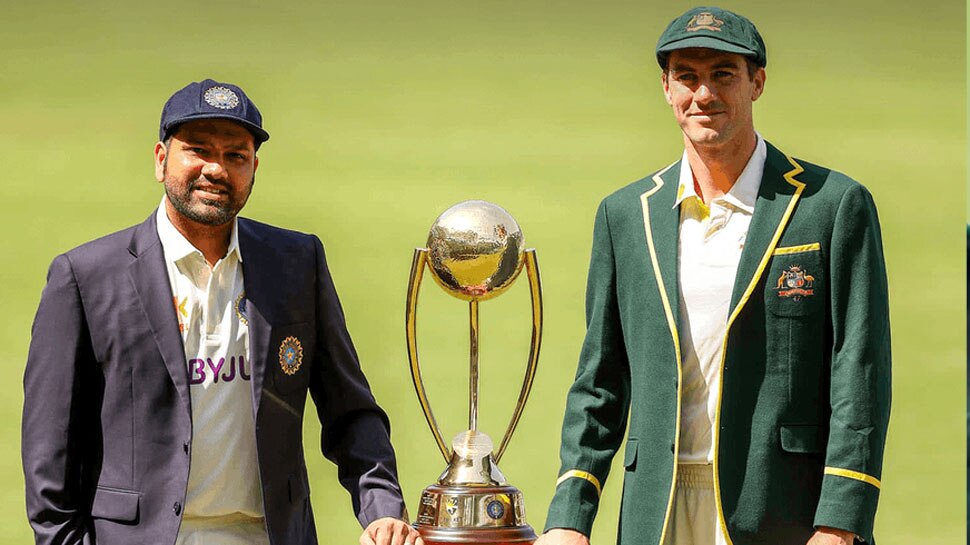 IND vs AUS: नागपुर टेस्ट में गेम-चेंजर साबित होगा ये खिलाड़ी, कप्तान ने सबके सामने कह दी ऐसी बात