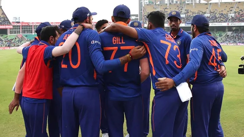 Indian Cricket: टीम इंडिया में 2 मैच का मेहमान बना ये खिलाड़ी, सेलेक्टर्स अब तो भूल ही गए नाम!