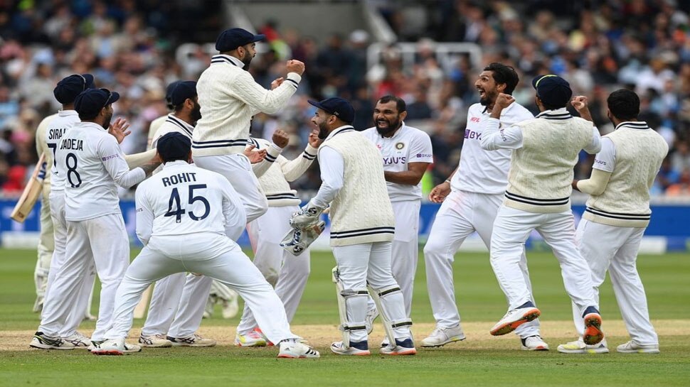 Team India: टीम इंडिया के खिलाड़ियों को मिली सबसे बड़ी खुशखबरी, कप्तान रोहित को भी नहीं हुआ यकीन