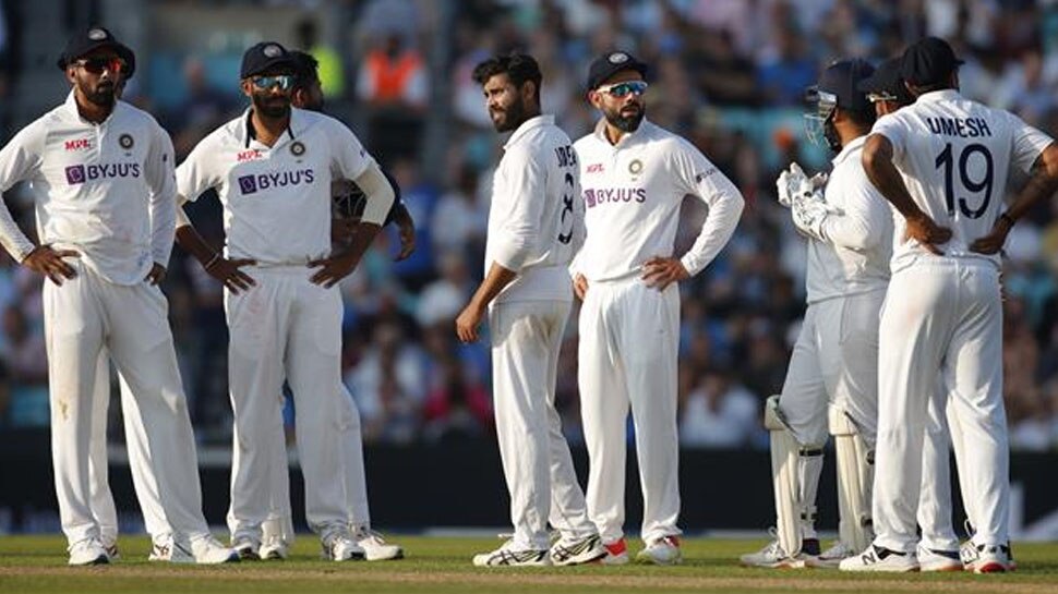 IND vs AUS: सीरीज जीतने के लिए प्लेइंग-11 में जरूर शामिल हो ये मैच-विनर, नागपुर टेस्ट से पहले अचानक उठी मांग