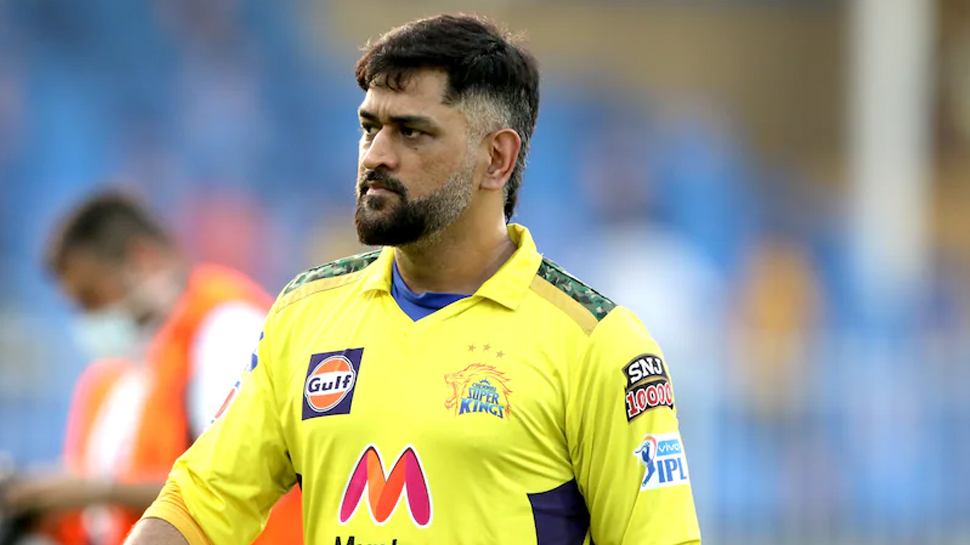 धोनी ने अपने कारनामे से सबको चौंकाया, दो साल बाद की वापसी धोनी ने अपने कारनामे से सबको चौंकाया, दो साल बाद की वापसी