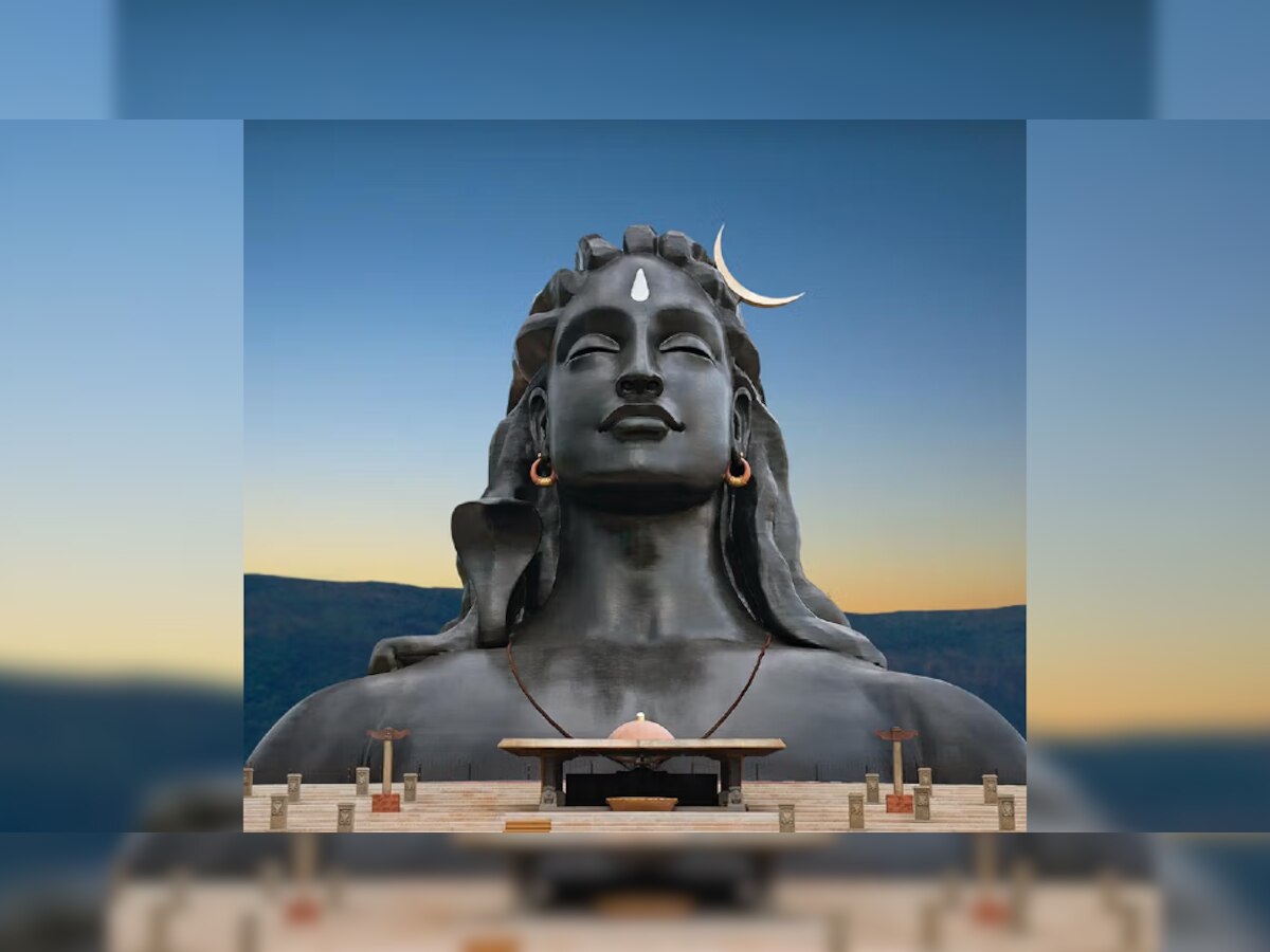 Mahashivaratri 2023: महाशिवरात्रि पर इन 5 शुभ मुहूर्त मे करें भोले बाबा की पूजा, जानें शिव कथा और पूजा विधि