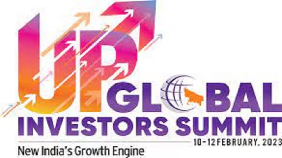 Global Investors Summit-2023: लखनऊ में कल से लगेगा महामेला, ऋषि-मुनियों के नाम पर होंगे हॉल के नाम, पीएम मोदी करेंगे शुभारंभ