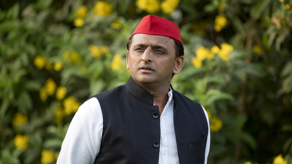 Lok Sabha Elections: इस दांव से 2024 में बीजेपी को चित करेंगे अखिलेश यादव, कर ली है पूरी तैयारी, जानें क्या है प्लान