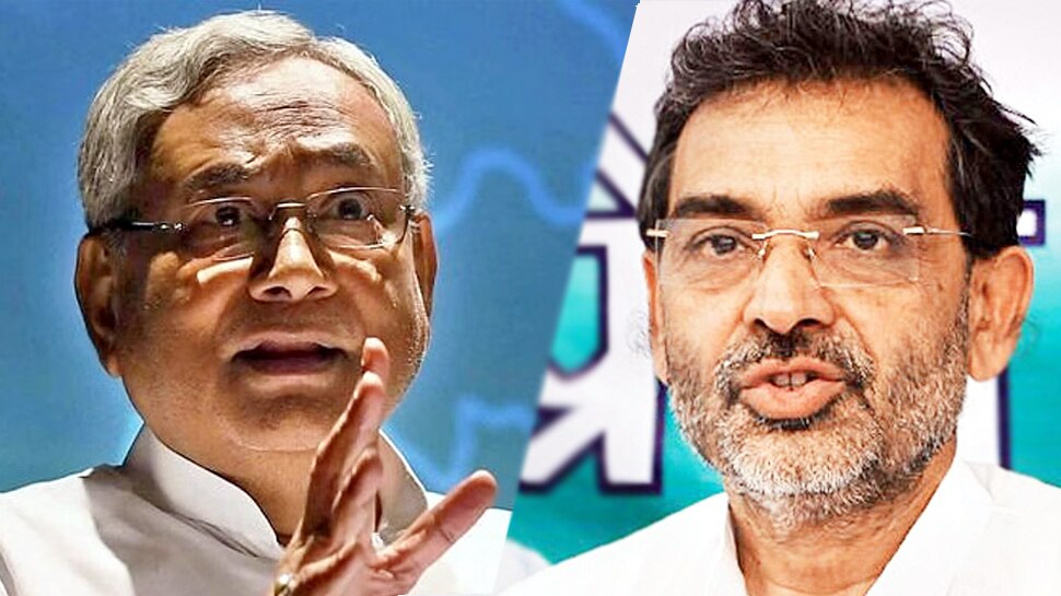 Bihar Politics: खत्म होगी ‘दोस्त’ उपेंद्र कुशवाहा की राजनीति! इस एक सबूत के इंतजार में नीतीश कुमार