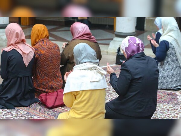 अलामती तस्वीर 