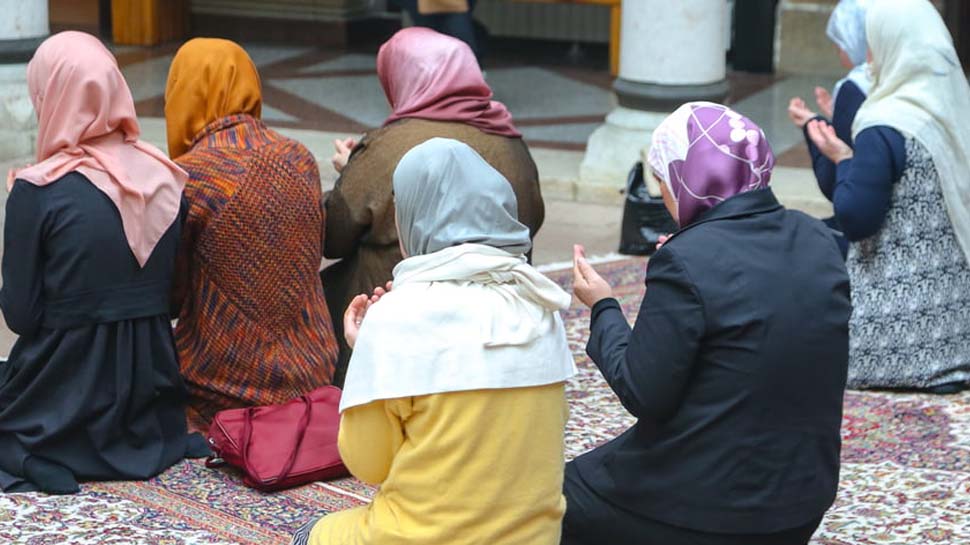 अलामती तस्वीर अलामती तस्वीर