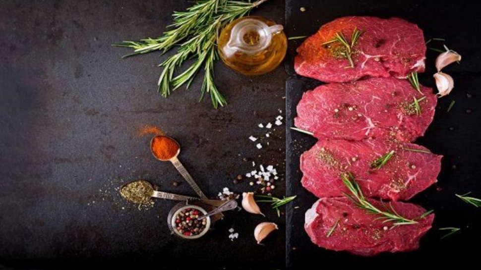 non-veg-eaters-should-know-about-red-meat-advantages-and-disadvantages