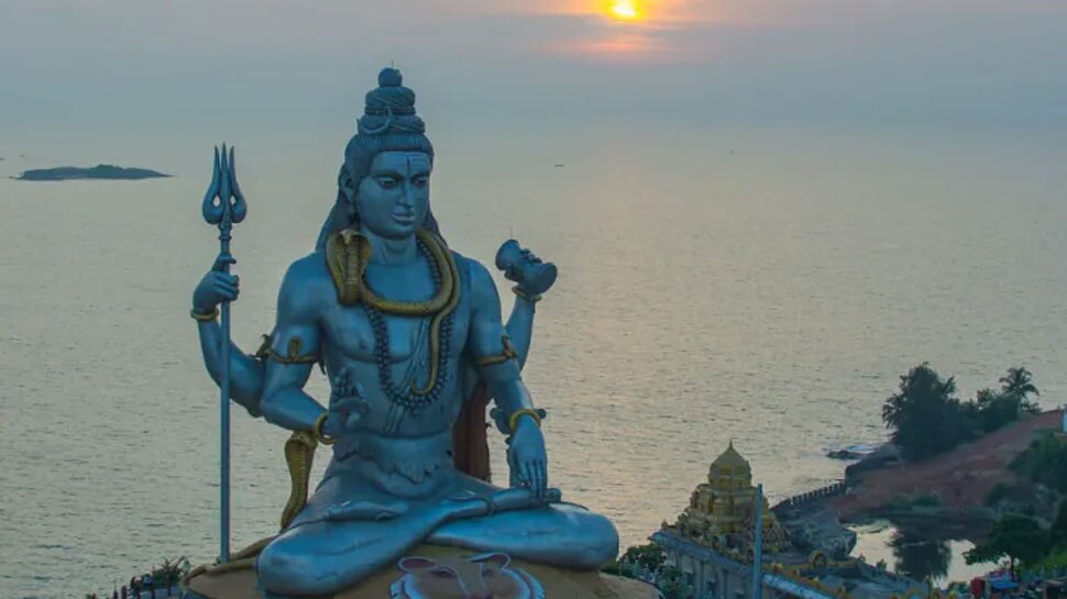 Mahashivratri 2023: महाशिवरात्रि पर बन रहा है दुर्लभ दुग्ध शर्करा योग, इन 3 राशियों की होगी चांदी