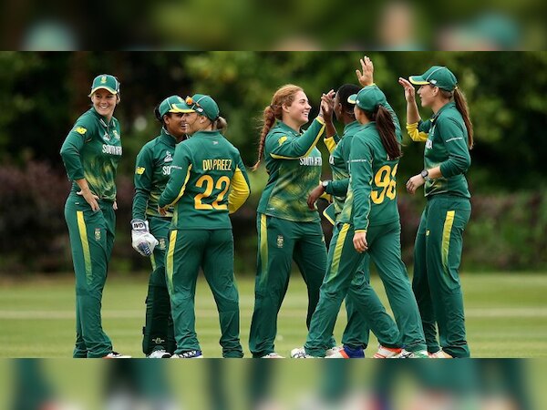 SA W vs SL W live streaming: कैसे, कब और कहां देखें; जानें मैच से जुड़ी हर डिटेल