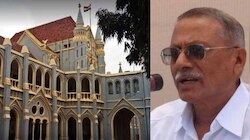 BJP सांसद ढाल सिंह बिसेन को मिली राहत, इस गंभीर आरोप को कोर्ट ने बताया निराधार