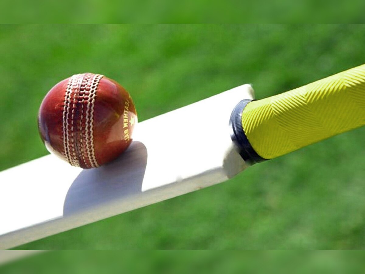 Minor Cricketer Incident: नाबालिग क्रिकेटर से मालिश करवाता था कोच, मच गया बवाल, शुरू हुई जांच