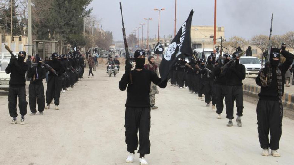 Afghanistan Threat: भारत, चीन और ईरान को हमले की धमकी, IS की साजिश पर UN का बड़ा खुलासा