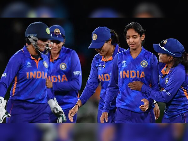 WPL Auction 2023: ऑक्शन की तारीख का हुआ ऐलान, जानें वेन्यू, लाइव, टाइम, प्लेयर्स की पूरी डिटेल