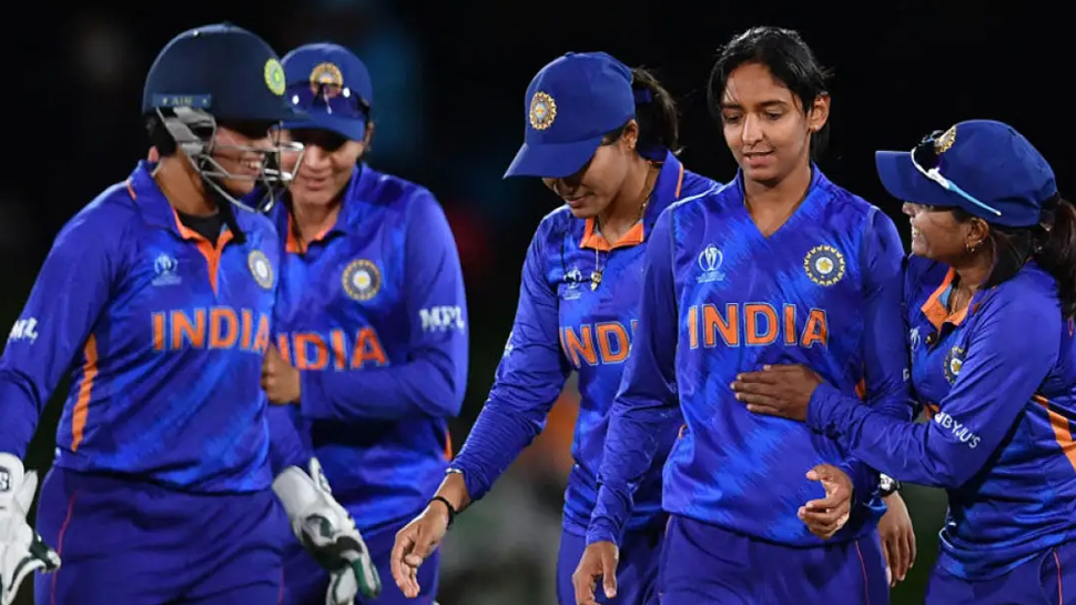 WPL Auction 2023: ऑक्शन की तारीख का हुआ ऐलान, जानें वेन्यू, लाइव, टाइम, प्लेयर्स की पूरी डिटेल WPL Auction 2023: ऑक्शन की तारीख का हुआ ऐलान, जानें वेन्यू, लाइव, टाइम, प्लेयर्स की पूरी डिटेल