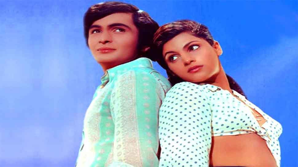 जब 16 साल की Dimple Kapadia को अंगूठी गिफ्ट कर बैठे थे Rishi Kapoor, पता चला तो गुस्से में राज कपूर ने उठाया था ये कदम