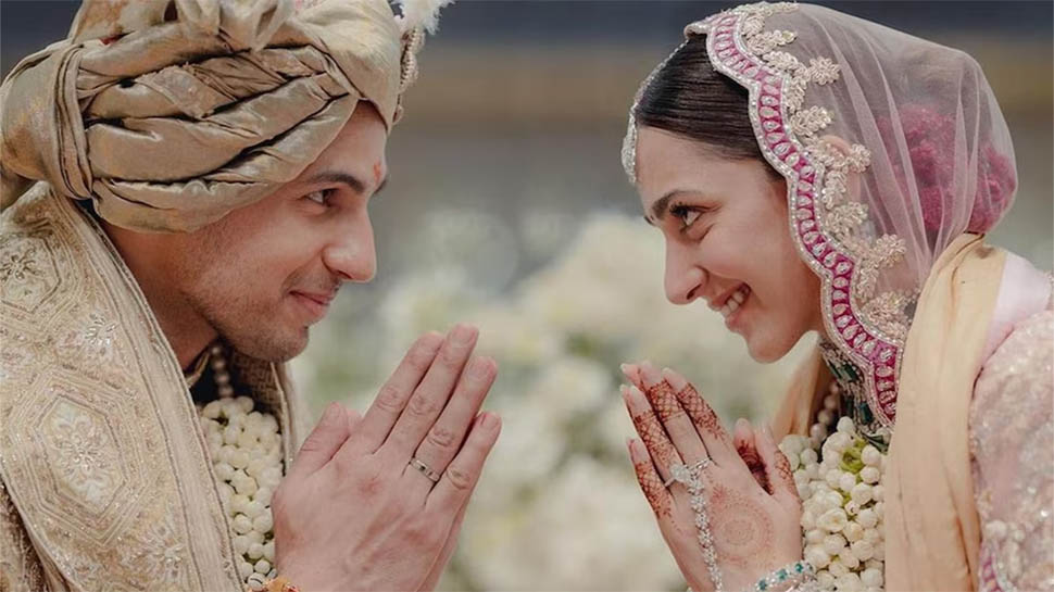 Siddarth Kiara: परमानेंट बुकिंग तो हो गई, लेकिन जान लें सिद्धार्थ-कियारा किसके साथ कर रहे अगली फिल्में