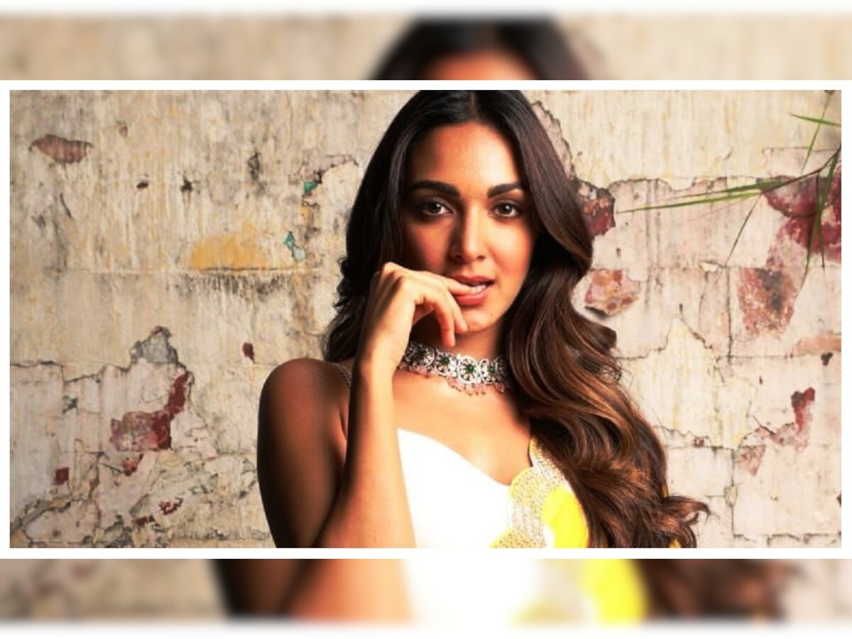 Skin Care Tips: फेस पर लगाएं ये Face Pack? चेहरा बन जाएगा Kiara Advani जैसा खूबसूरत 