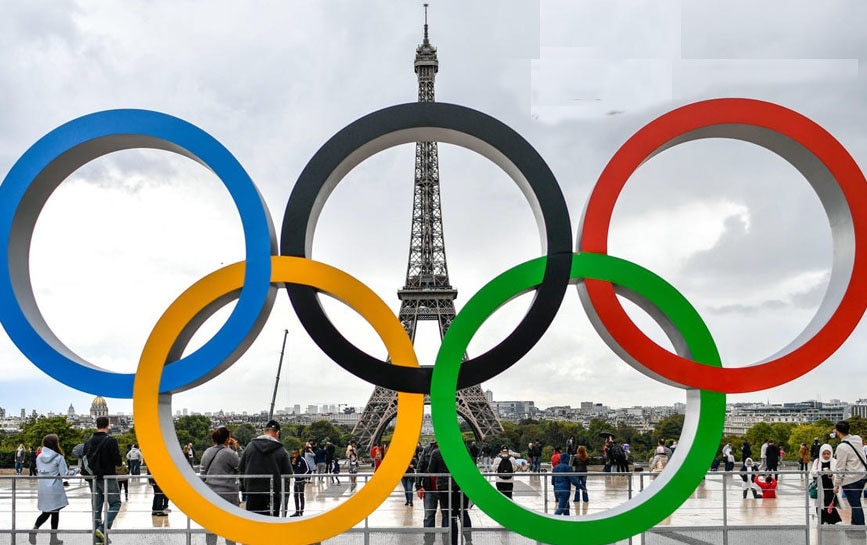 Olympics : ओलंपिक में रूस के खिलाड़ी नहीं ले पाएंगे हिस्सा? आईओसी ने दे दिया बहुत बड़ा अपडेट