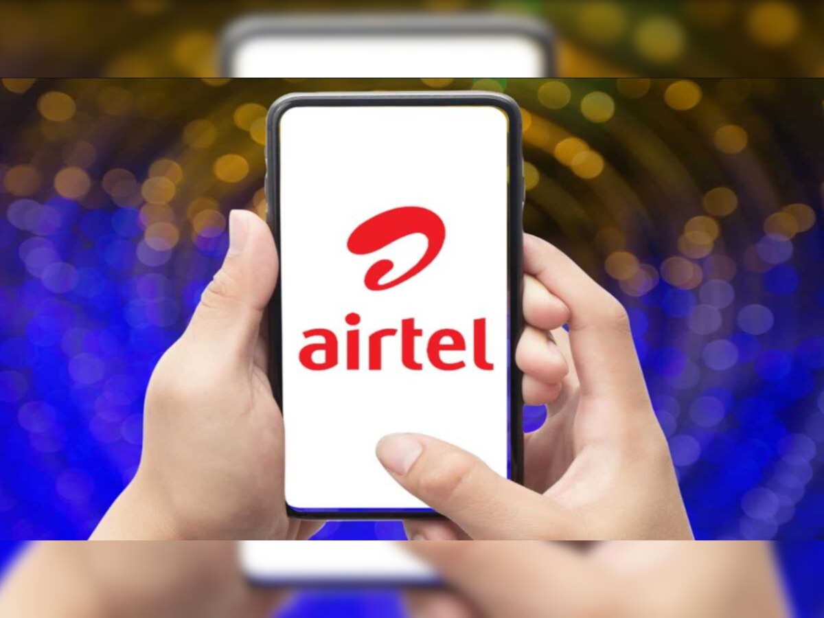 Airtel vs Jio 199 Recharge Plan: ଜିଓ ଉପରେ ଭାରୀ ଏୟାରଟେଲର ଏହି ରିଚାର୍ଜ ପ୍ଲାନ! ୧୯୯ରେ ମିଳୁଛି ଅଧିକ ଦିନ ପାଇଁ ମାଗଣା ଡାଟା ଓ କଲିଂ