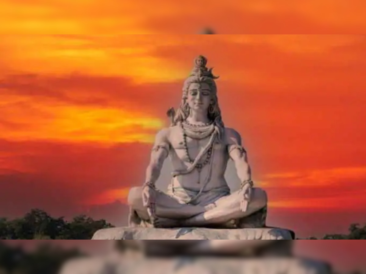 Mahashivratri 2023: महाशिवरात्रि पर महादेव के साथ करें इस देवता की पूजा, कंगाल से हो जाएंगे मालामाल
