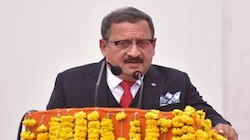 न्‍यायमूर्ति प्रीतिंकर दिवाकर होंगे इलाहाबाद हाई कोर्ट के मुख्‍य न्‍यायाधीश