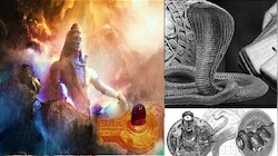 कुंडली में है कालसर्प दोष तो महाशिवरात्रि के दिन मिलेगी मुक्ति, जरूर करें ये महाउपाय