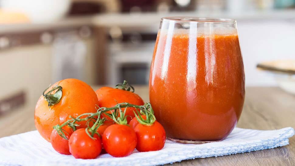 These Healthy Drinks Can Lowers reduces High Cholesterol in Blood