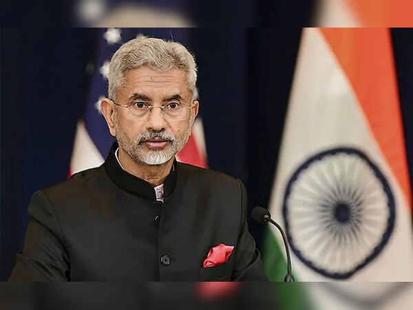 तेजी से हिंदुस्तान छोड़ रहे लोग, 2022 में सबसे ज्यादा लोगों ने छोड़ा भारत, देखिए पूरी लिस्ट