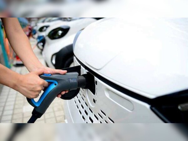 Lithium deposits found: भारत में मिला बड़ा ज़खीरा, EV इंडस्ट्री की बदल जाएगी सूरत