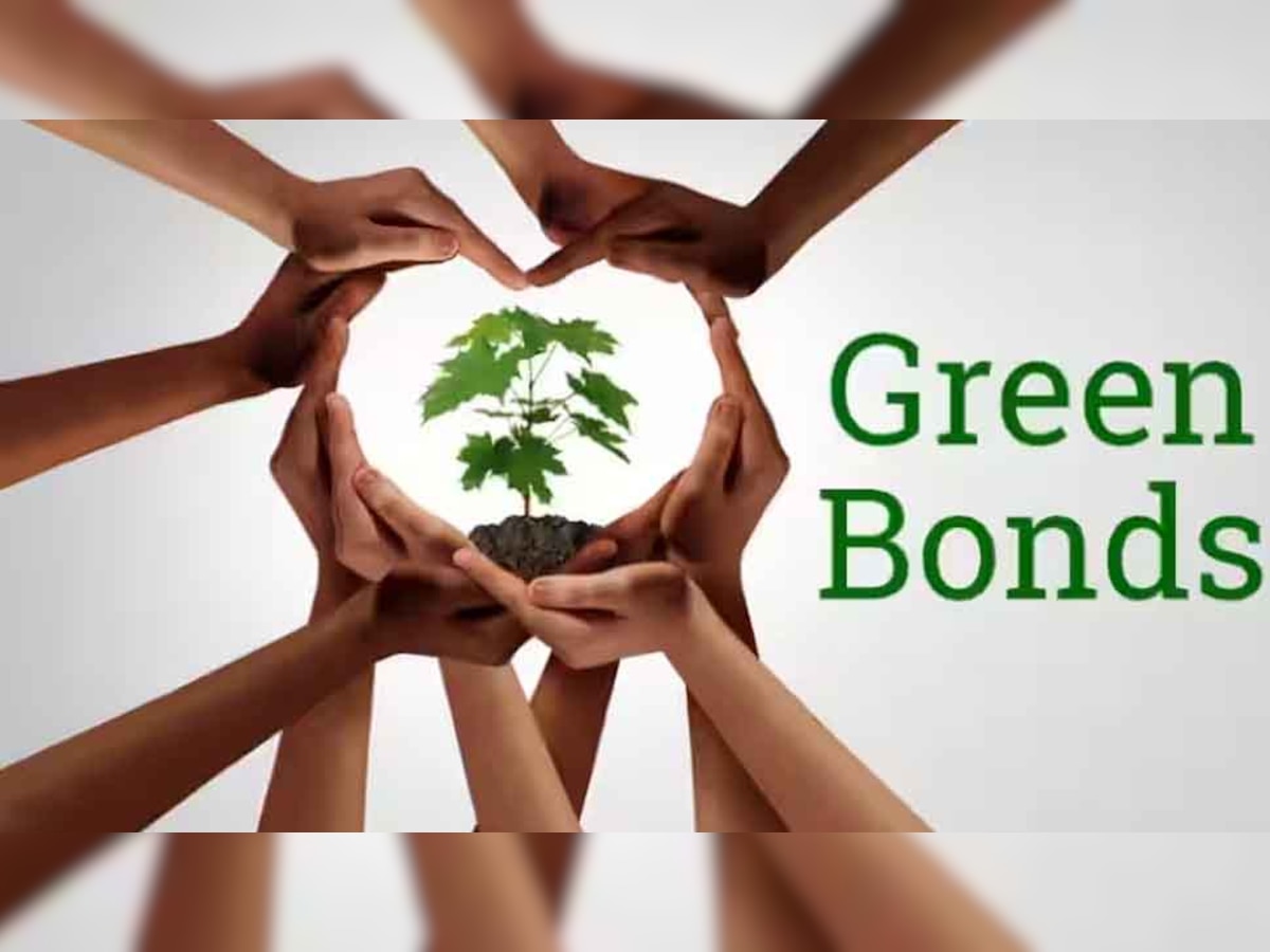 Green bond लाने वाला देश का पहला नगर निगम बना इंदौर, जानिए इस बॉन्ड के फायदे 