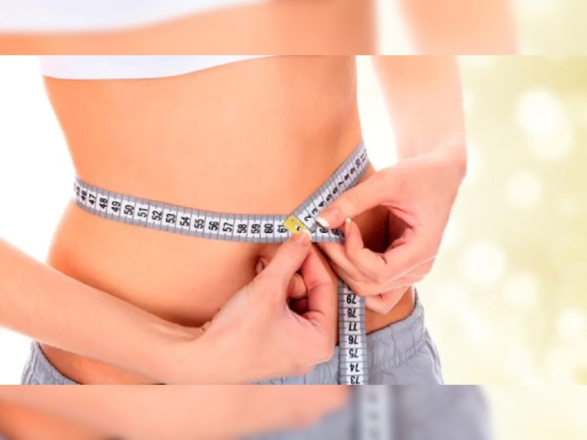 Weight Loss Tips: खाते पीते हो जाएगा वजन कम, बस फॉलो करें ये 7 टिप्स 