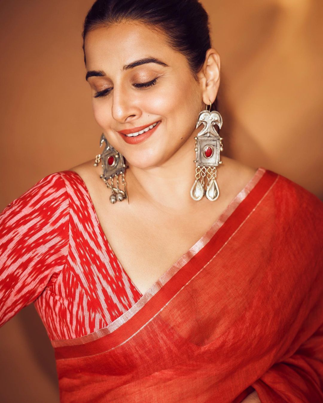 Vidya Balan