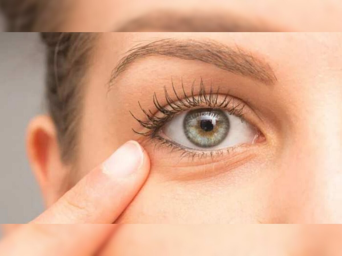 Eye Care Tips: अपनी आंखों का ख्याल रखना है बहुत आसान, अपनाइए ये टिप्स 