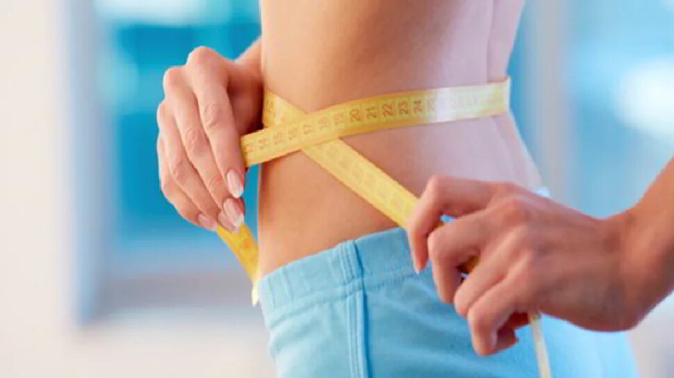 Good Morning Tips To Weight Loss Tips For Good Health Tips In Hindi good-morning-tips-to-weight-loss-tips-for-good-health-tips-in-hindi