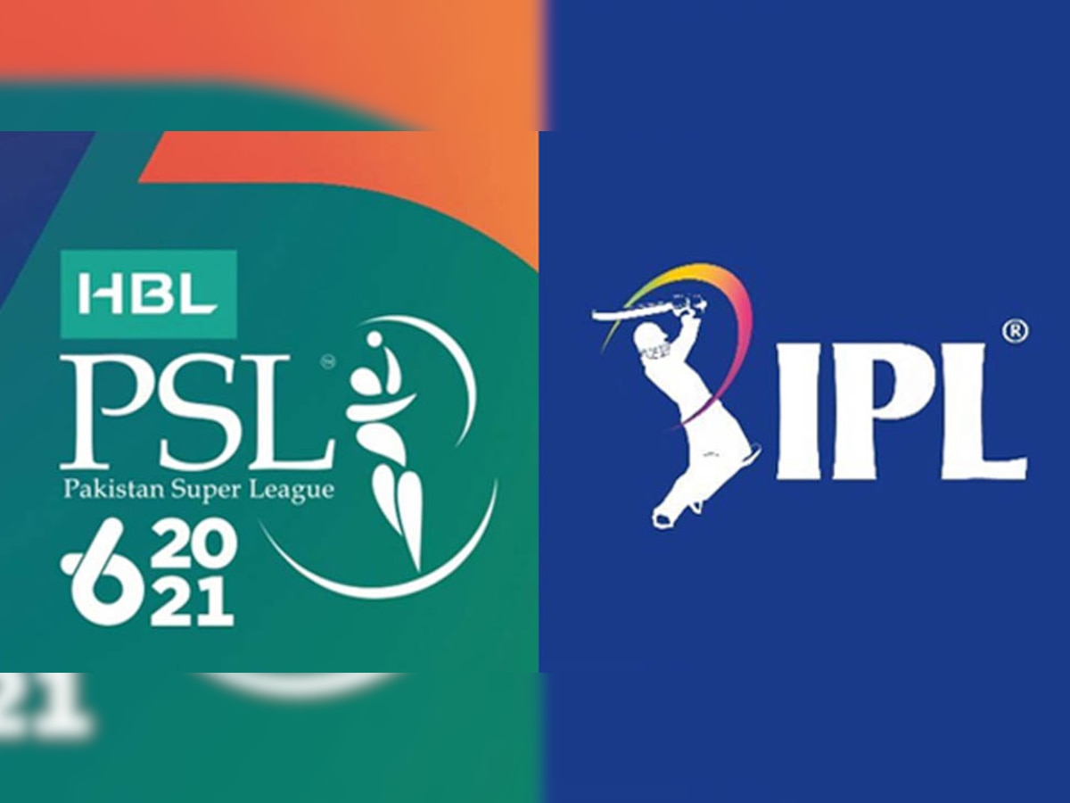 IPL के सामने कहीं नहीं टिकता पाकिस्तान का PSL, खिलाड़ियों को उठाना पड़ता है भारी नुकसान!
