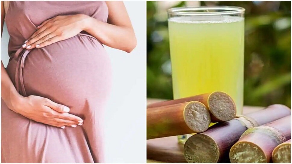 sugarcane-juice-during-pregnancy-snugkins