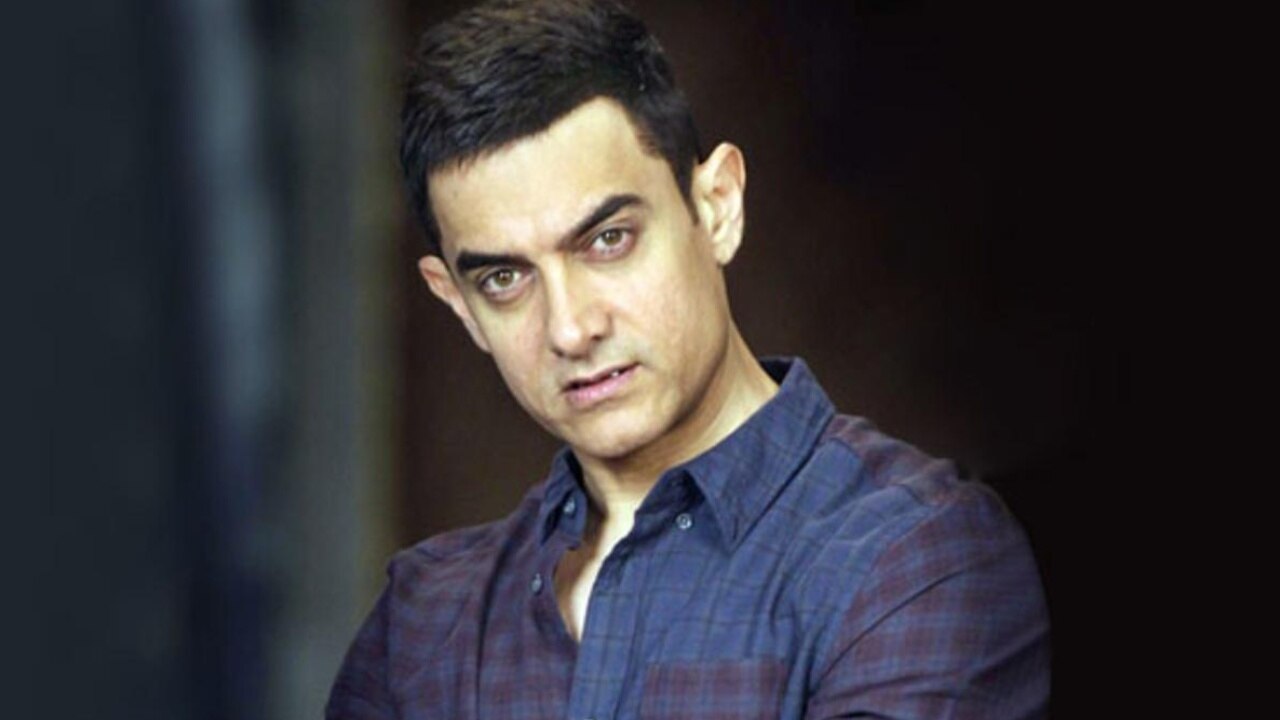 Aamir Khan: आमिर खान ने खोला इंडस्ट्री ने ब्रेक लेने का राज, बोले- &#039;वो मेरा मजाक उड़ाते हैं&#039;