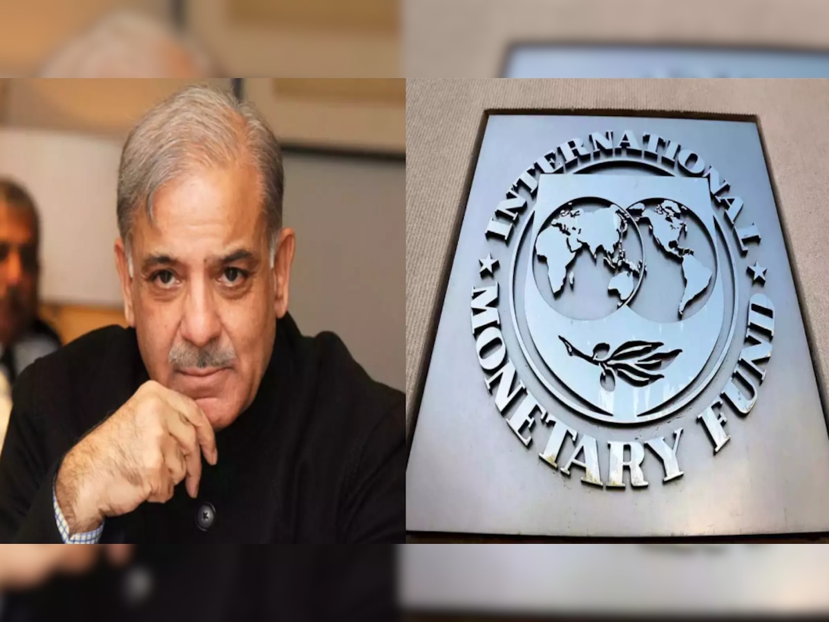 Pakistan: पाकिस्तान ने IMF की शर्तों को पूरा करने ने लिए बिजली Tax को दी मंज़ूरी