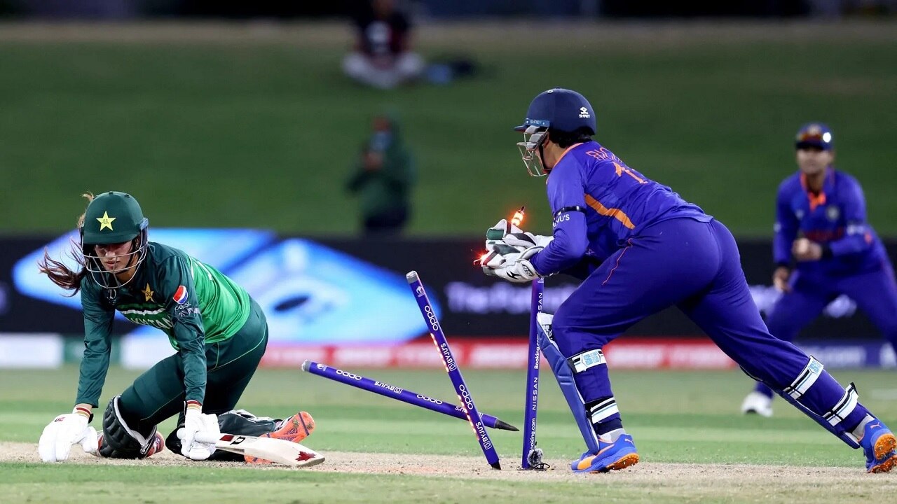 IND vs PAK T20 WC 2023: पाकिस्तान के खिलाफ भारत को झटका, इन दो स्टार प्लेयरों के खेलने पर संदेह