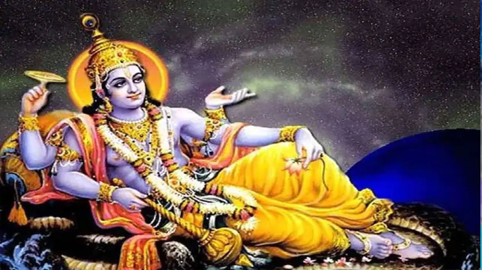Vijaya Ekadashi 2023: हर तरह के संकट हर लेता है ये व्रत, सभी कार्यों में मिलती है सफलता