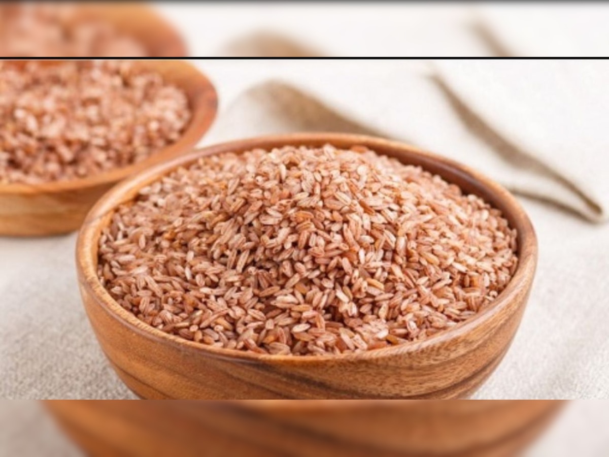 Benefits Of Brown Rice: ଏହିପରି ବ୍ୟବହାର କରନ୍ତୁ ବ୍ରାଉନ ରାଇସ, ନିୟନ୍ତ୍ରଣରେ ରହିବ ଡାଏବେଟିସ୍