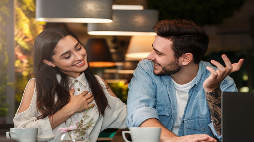Singles In My Area Are Crushing On These Personality Traits - t6op9zh